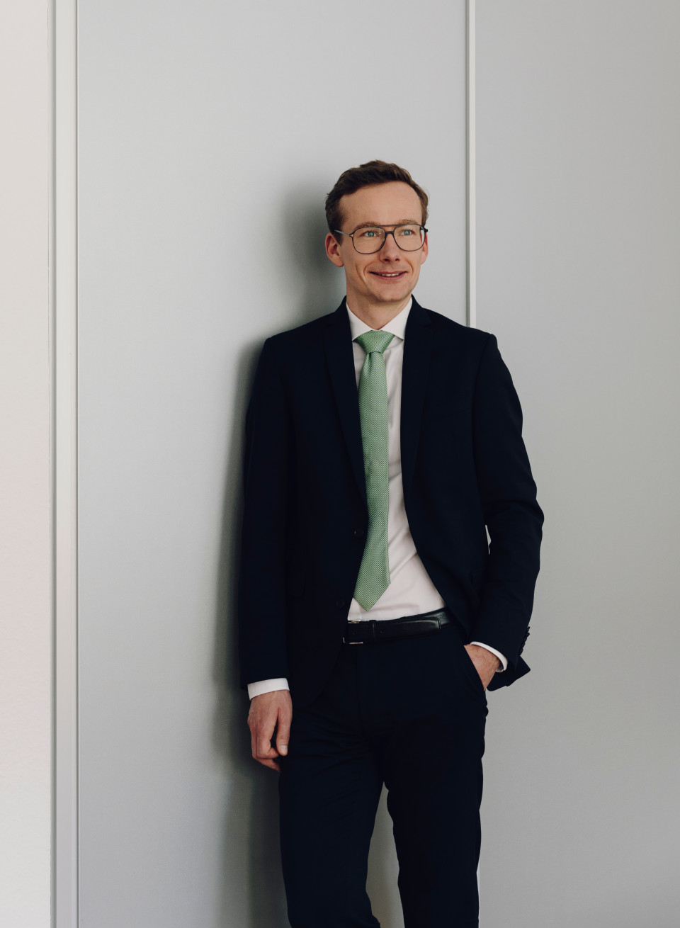 Dr. Paul Hintermayer, M.Jur. (Oxford)