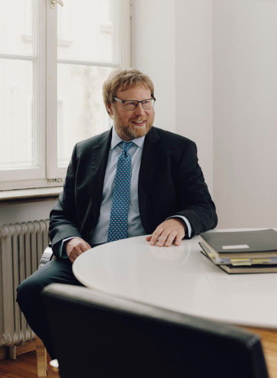 Dr. Tobias Eberl, LL.M. (NYU)