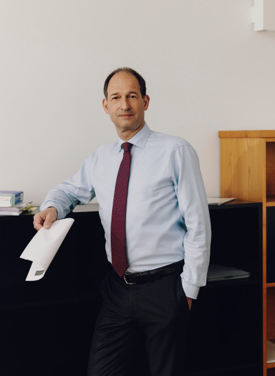 Thomas Wieland